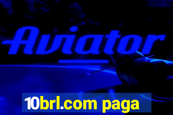 10brl.com paga